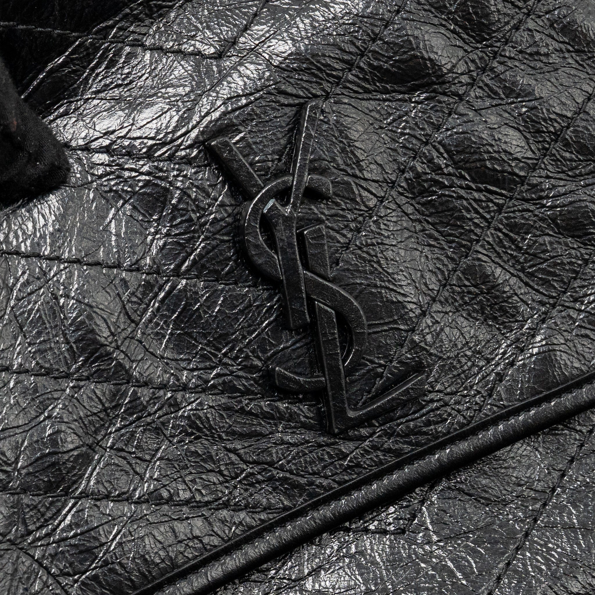 saint-laurent-ysl-medium-niki-chain-bag-vintage-calfskin-ghw
