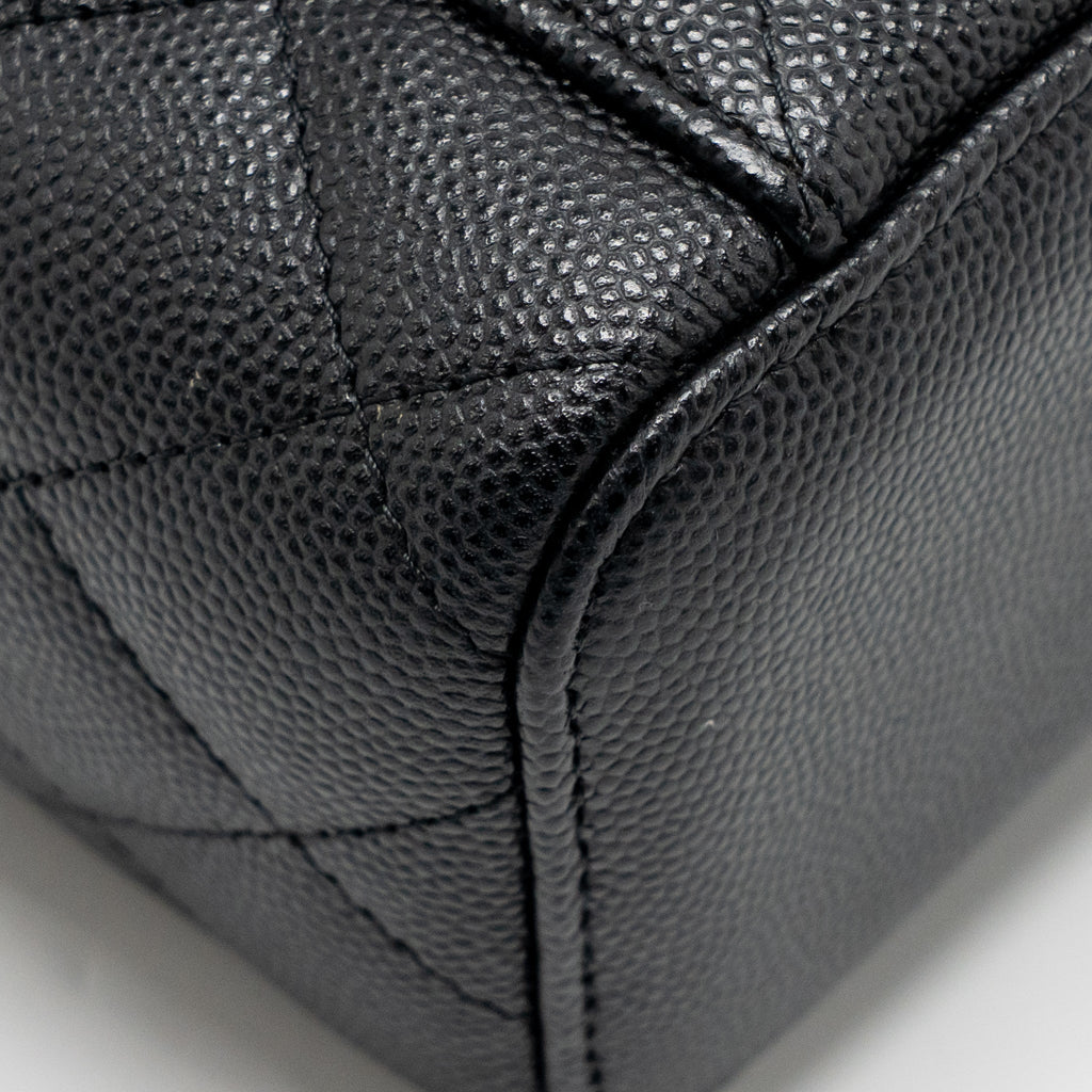 chanel-classic-small-vanity-with-chain-caviar-black-lghw