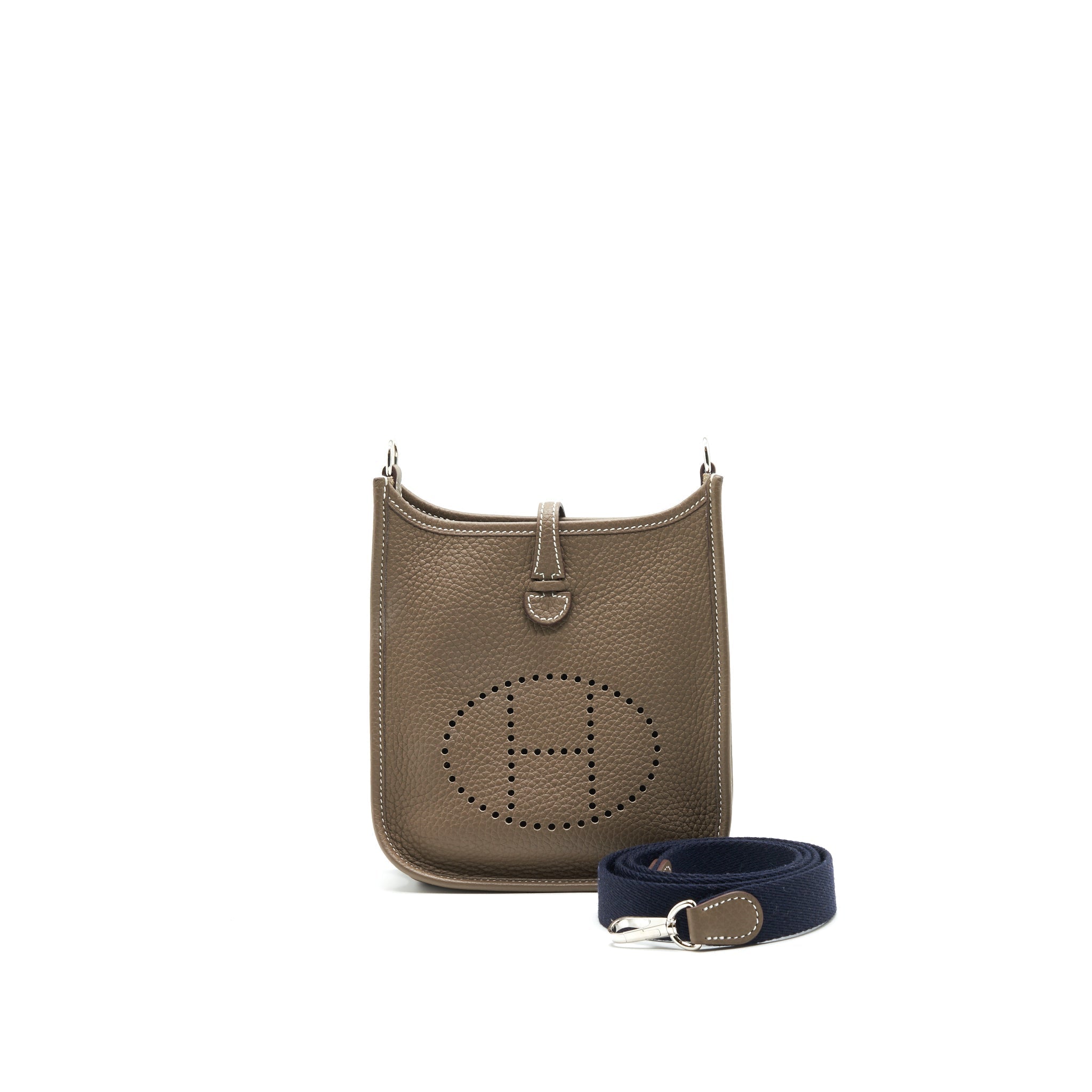 hermes-mini-evelyn-etoupe-with-shw
