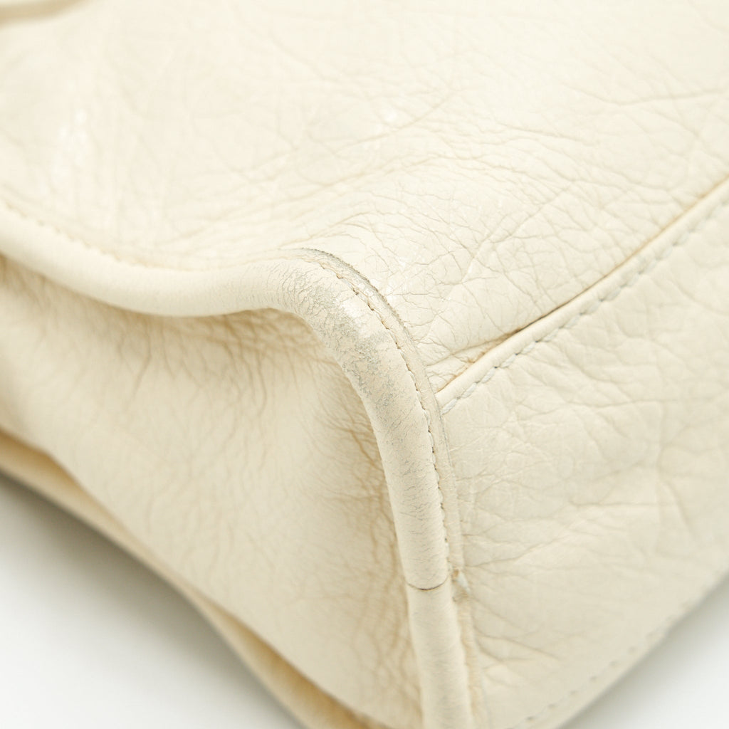 balenciaga-mini-city-crossbody-bag-light-beige-ghw