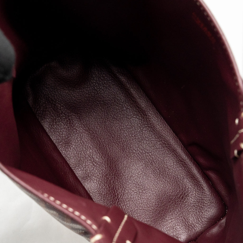 goyard-mini-anjou-tote-bag-goyardine-canvas-bordeaux-shw