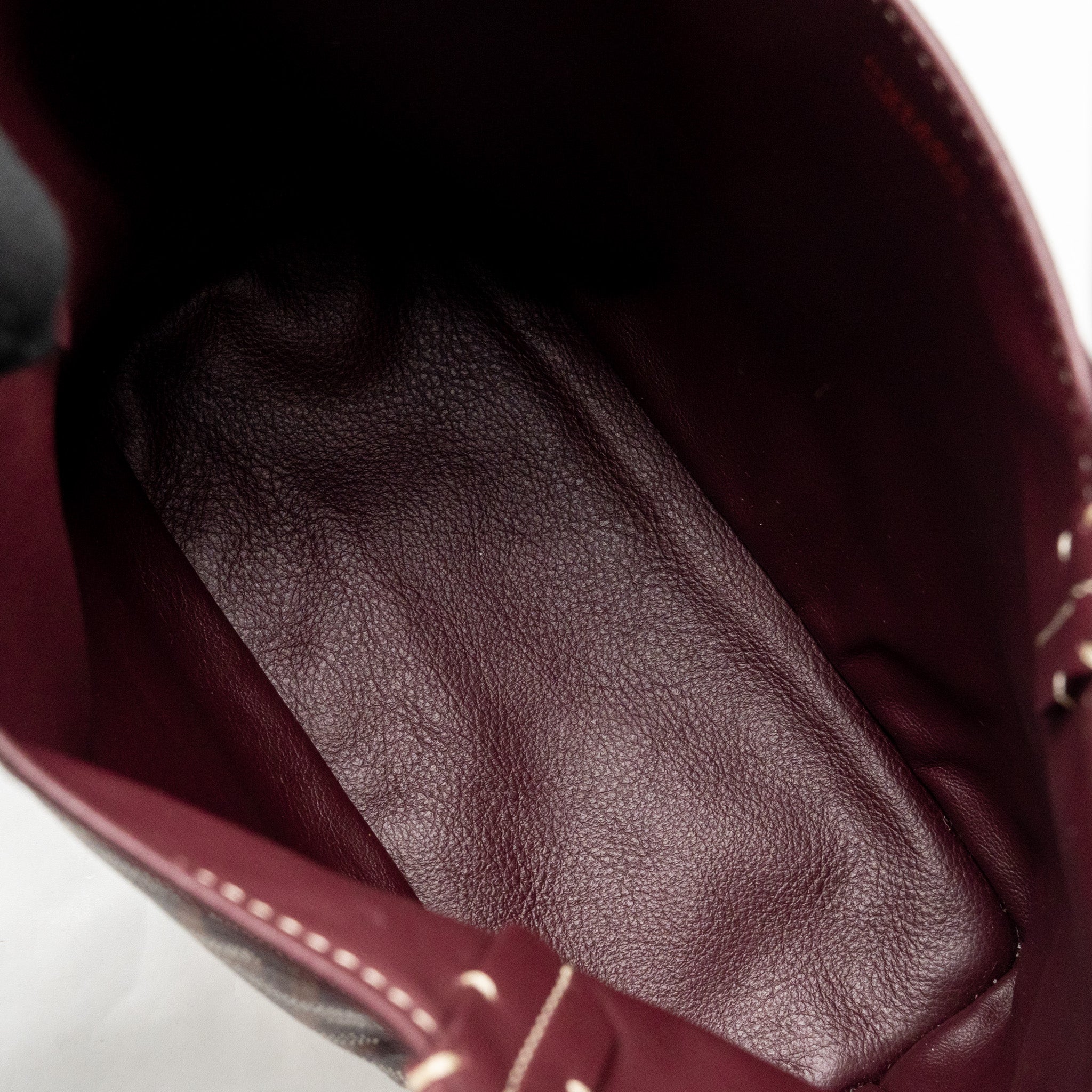 goyard-mini-anjou-tote-bag-goyardine-canvas-bordeaux-shw