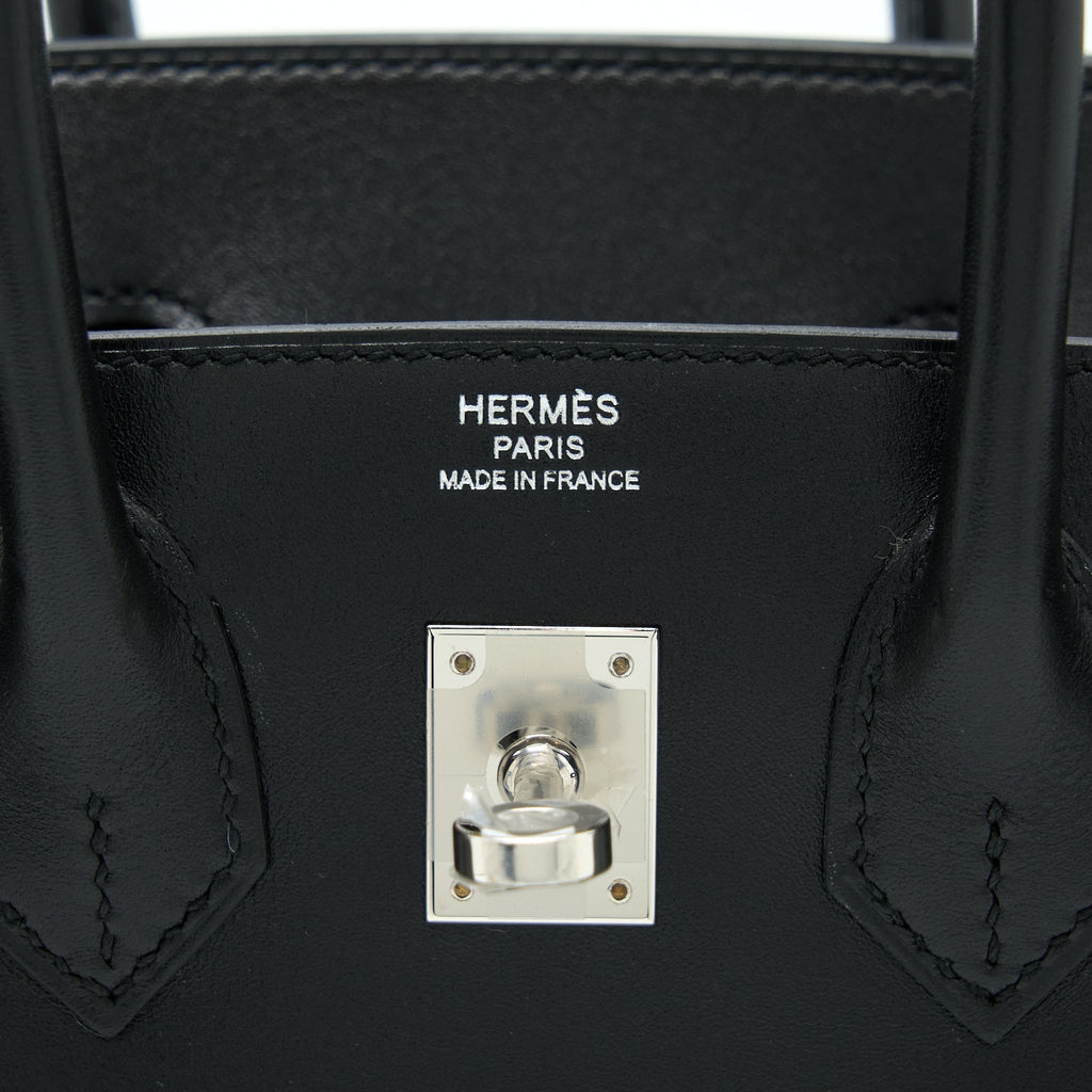 hermes-birkin-25-tadelakt-black-shw-stamp-y