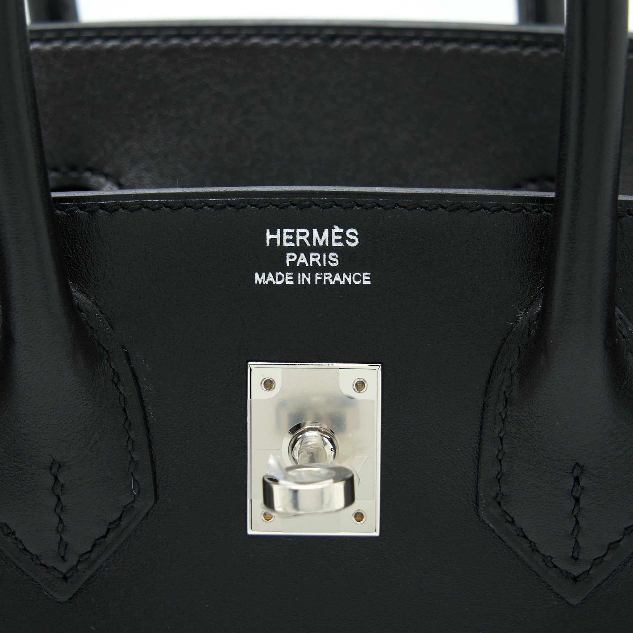 hermes-birkin-25-tadelakt-black-shw-stamp-y