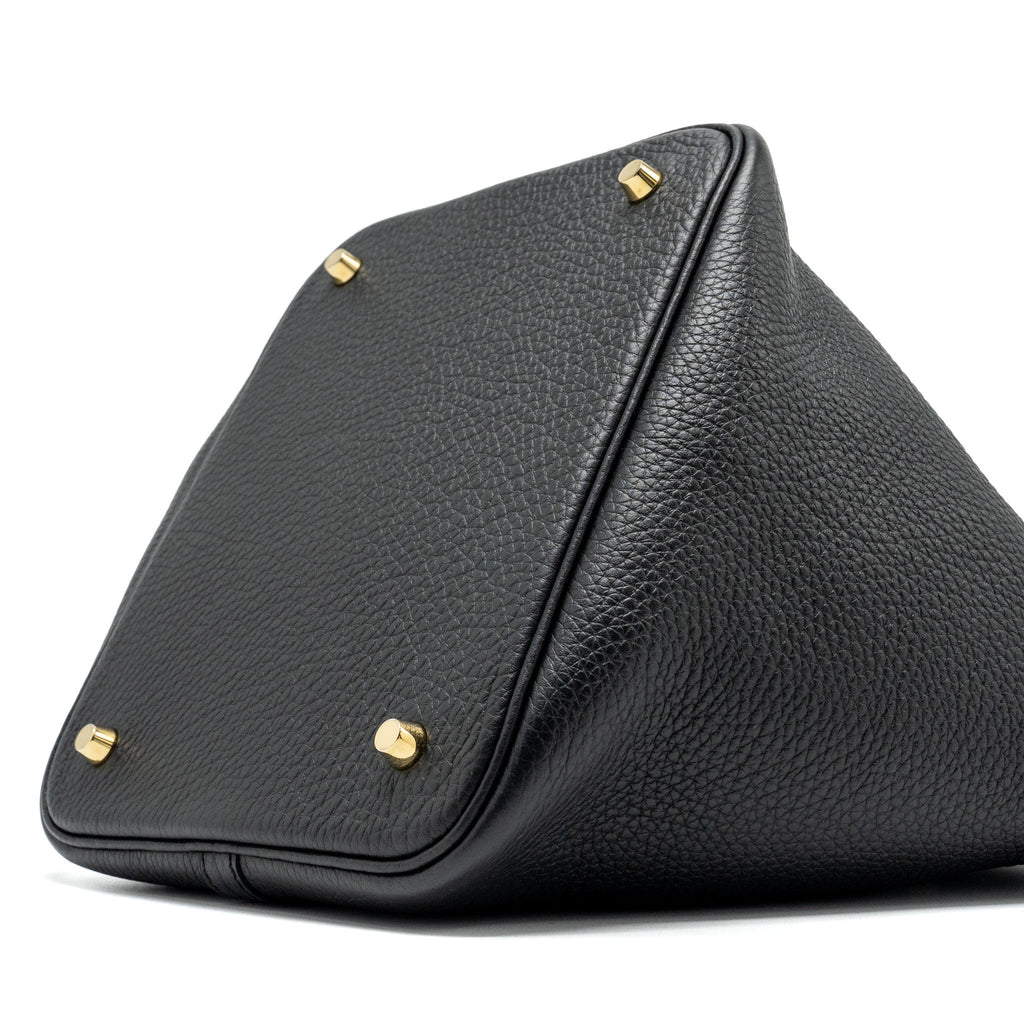 hermes-picotin-22-lock-bag-clemence-black-ghw-stamp-u