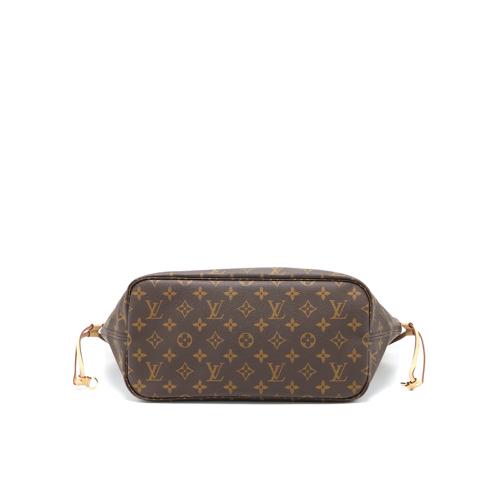 louis-vuitton-neverfull-mm-monogram-canvas-beige-new-version