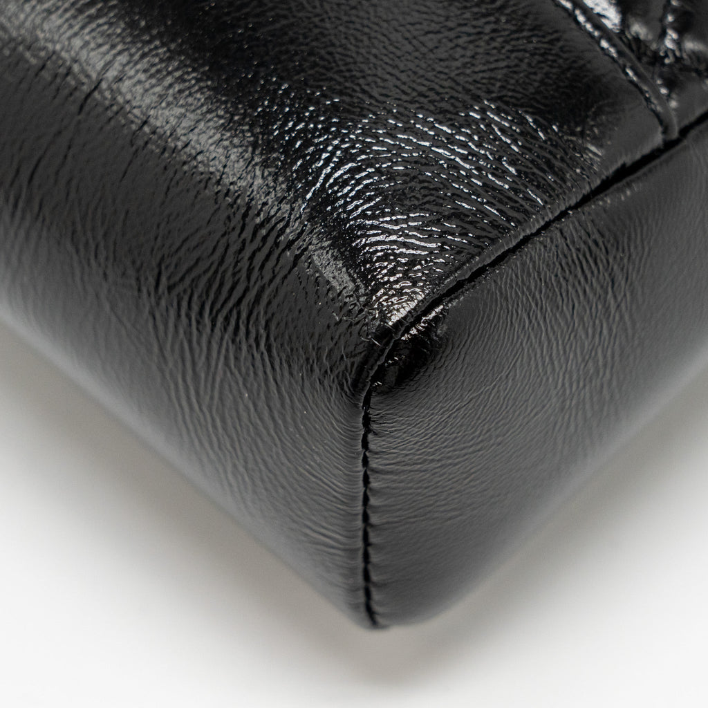chanel-mini-31-bag-shiny-lambskin-black-lghw-microchip-copy-1