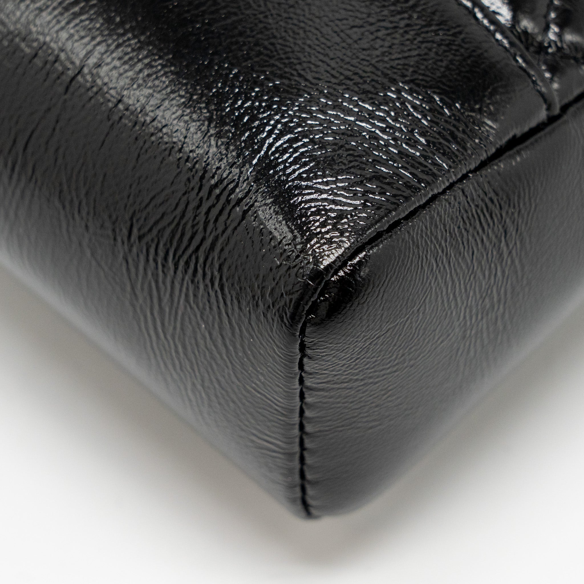 chanel-mini-31-bag-shiny-lambskin-black-lghw-microchip-copy-1
