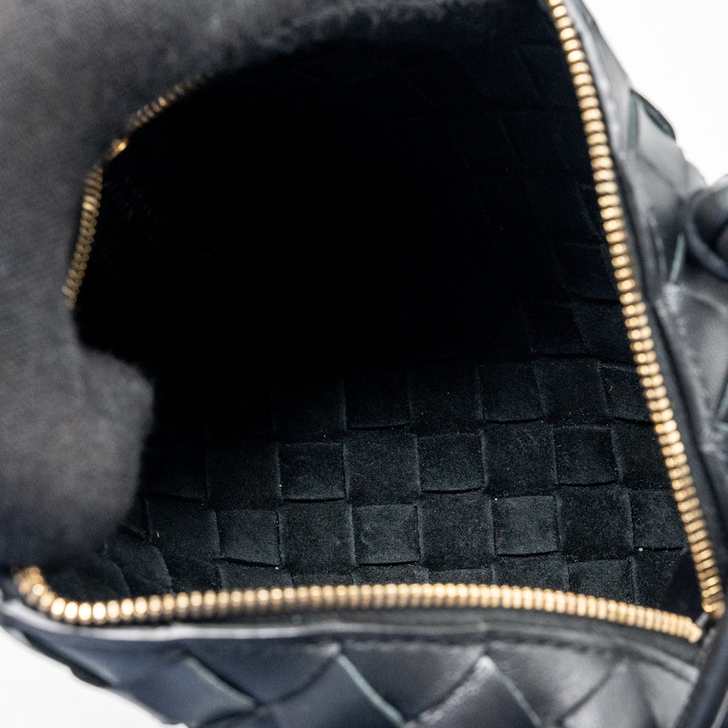 bottega-veneta-mini-loop-camera-bag-lambskin-black-ghw