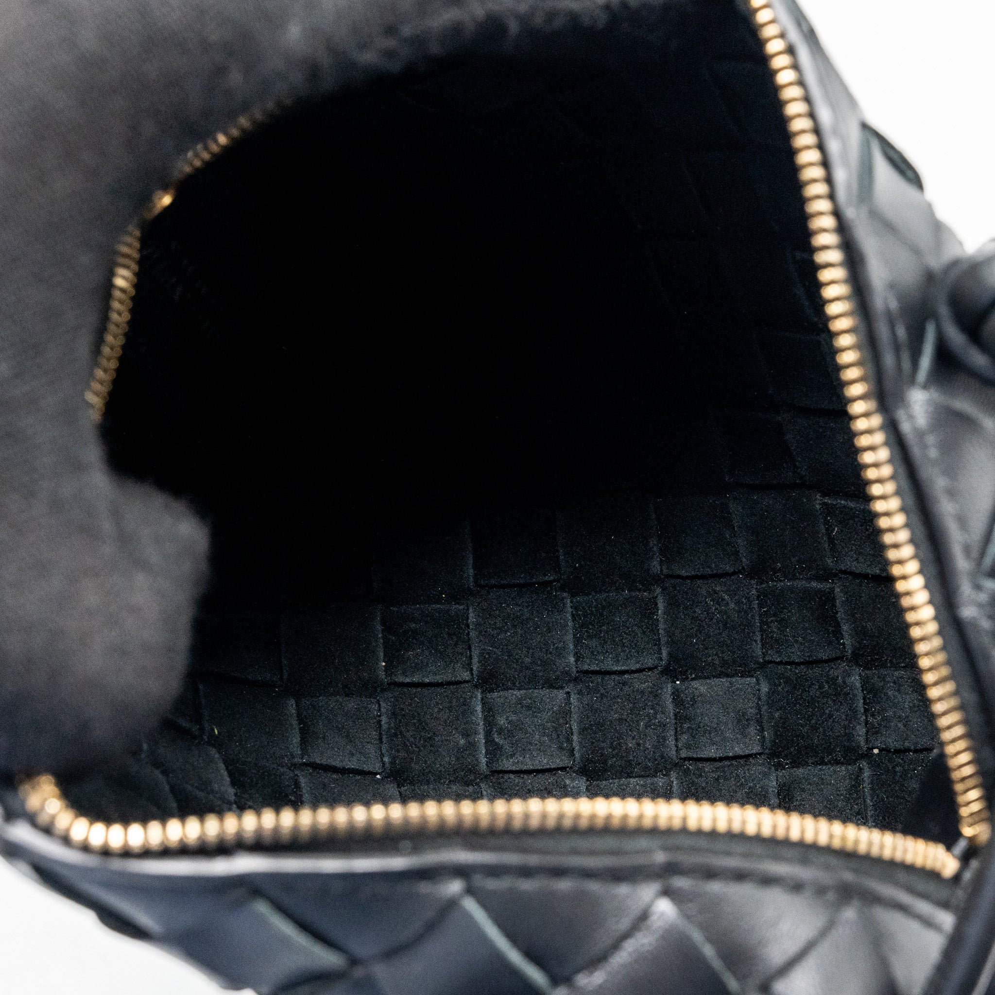 bottega-veneta-mini-loop-camera-bag-lambskin-black-ghw