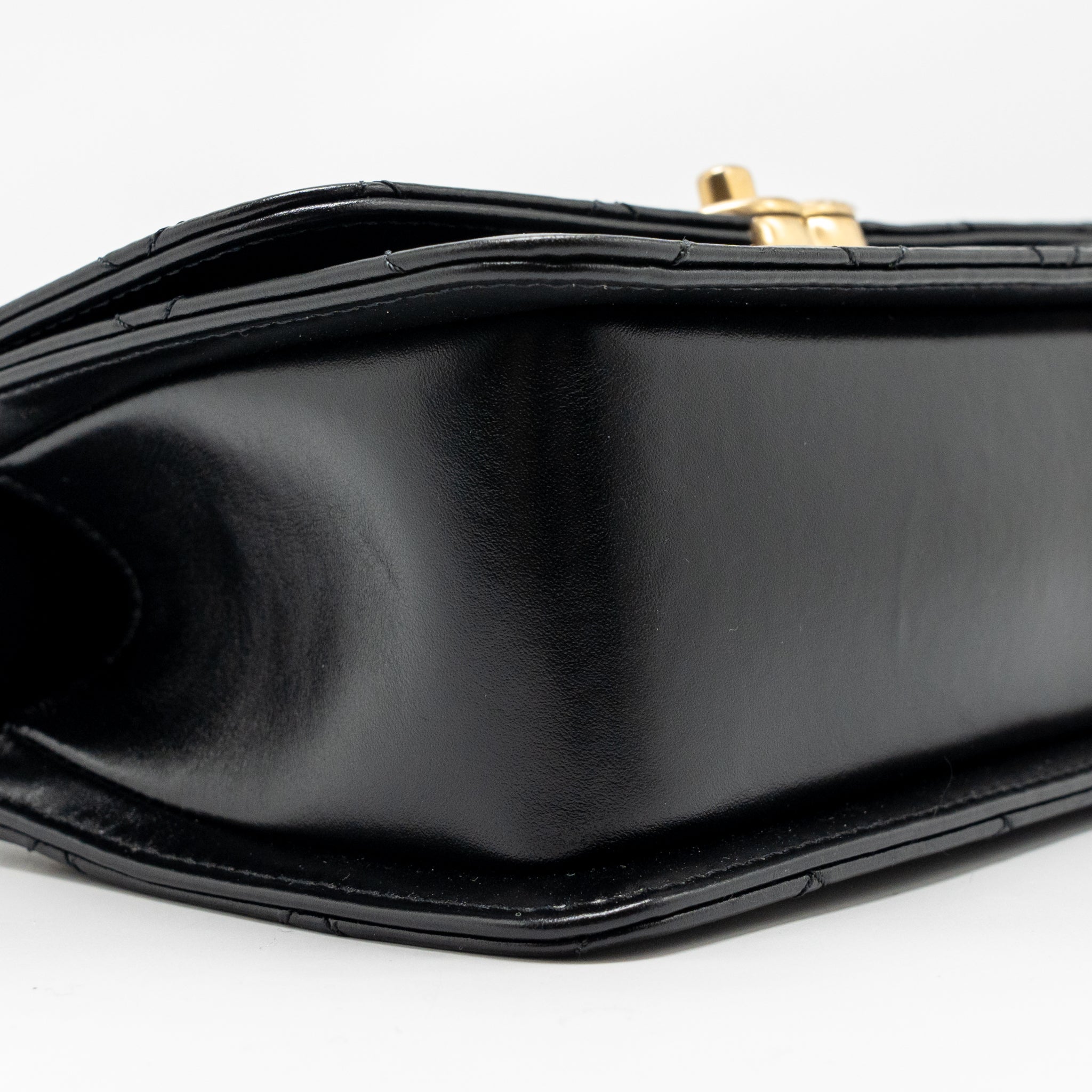 chanel-gold-crush-flap-bag-calfskin-black-ghw-microchip-copy-1