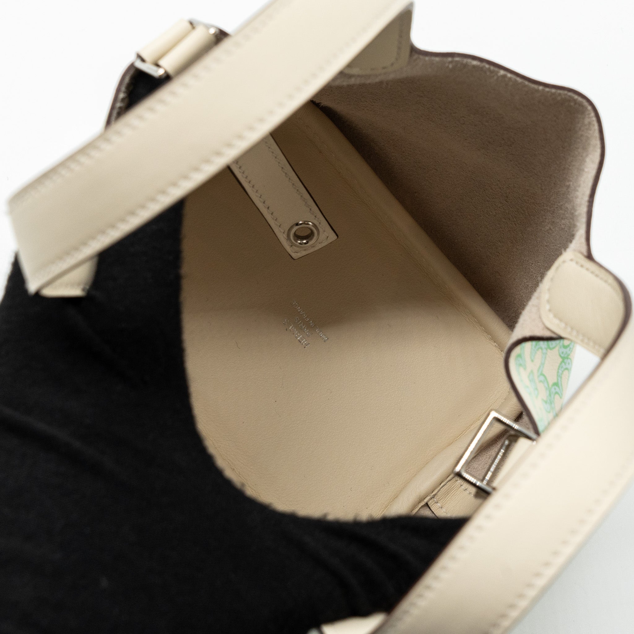 hermes-micro-lucky-daisy-picotin-lock-bag-swift-nata-green-white-shw-stamp-u