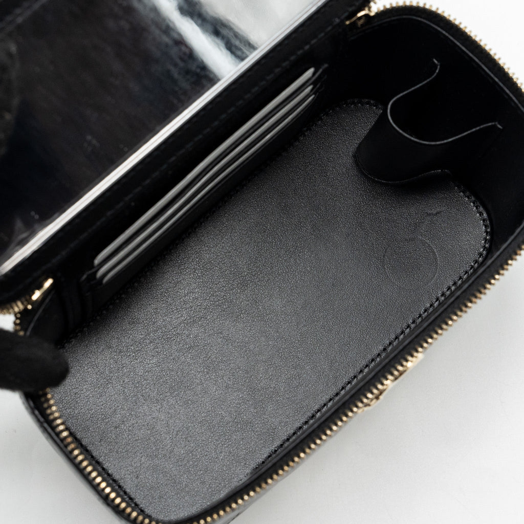 chanel-long-vanity-case-with-charms-chain-calfskin-black-lghw-microchip-copy