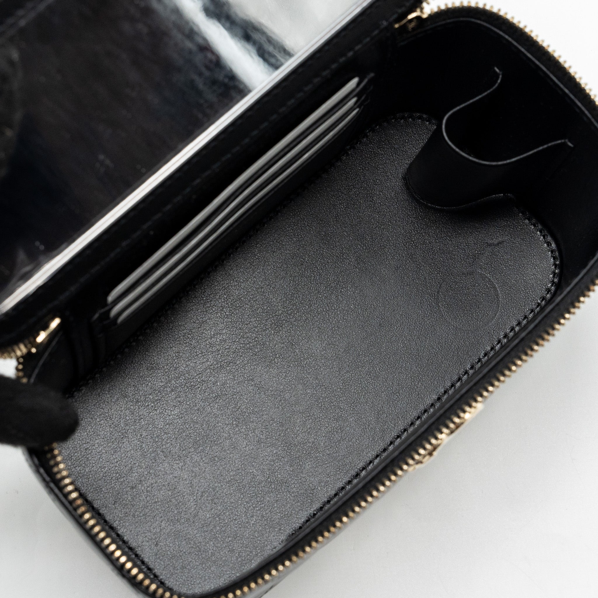 chanel-long-vanity-case-with-charms-chain-calfskin-black-lghw-microchip-copy