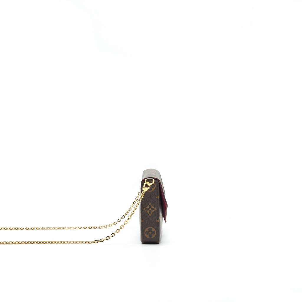 louis-vuitton-felicie-pochette-zipped-pocket-lost