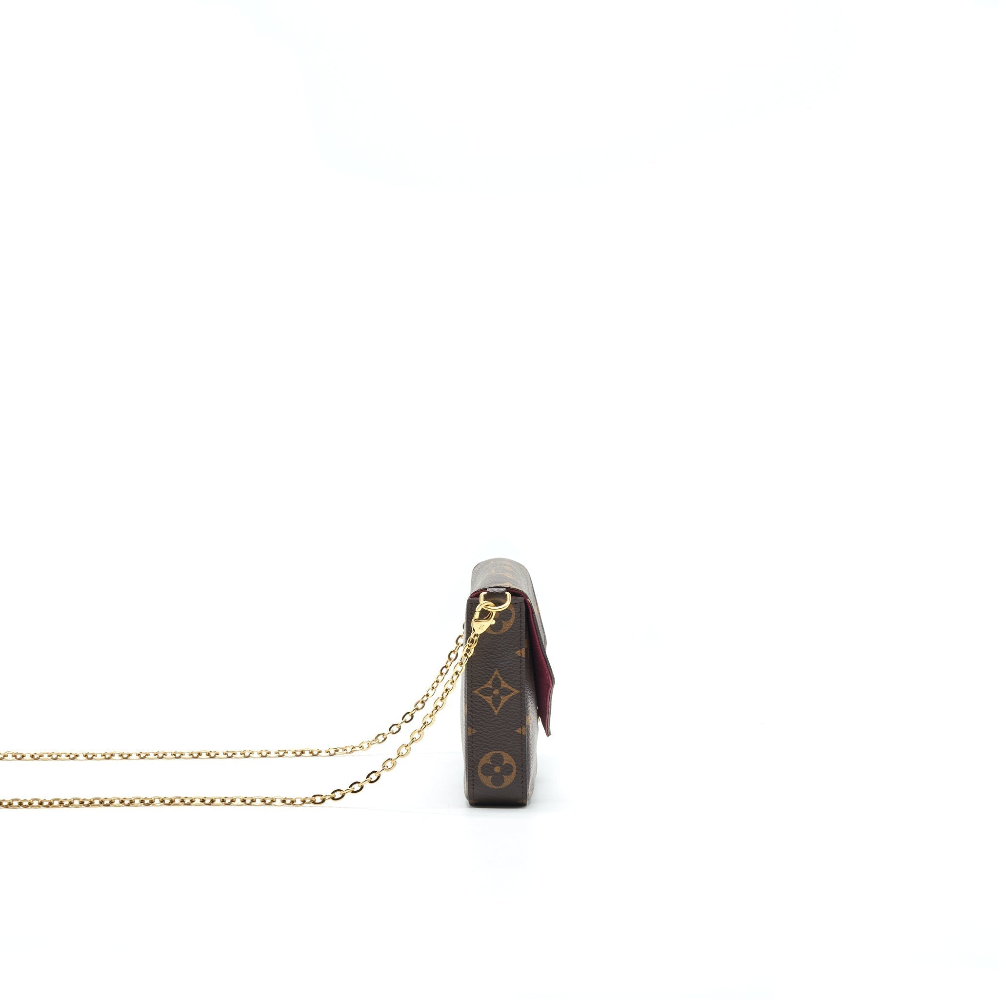 louis-vuitton-felicie-pochette-zipped-pocket-lost