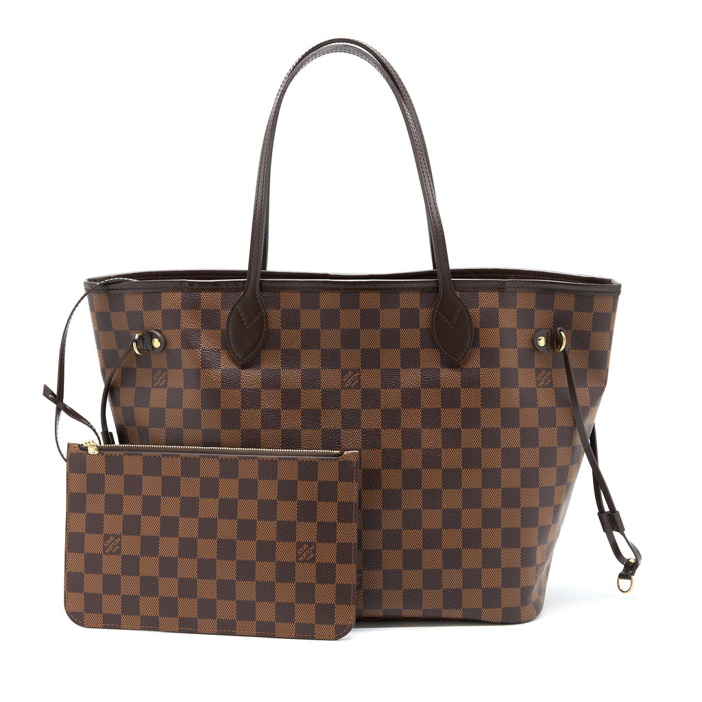 louis-vuitton-neverfull-mm-damier-canvas-brown-ghw