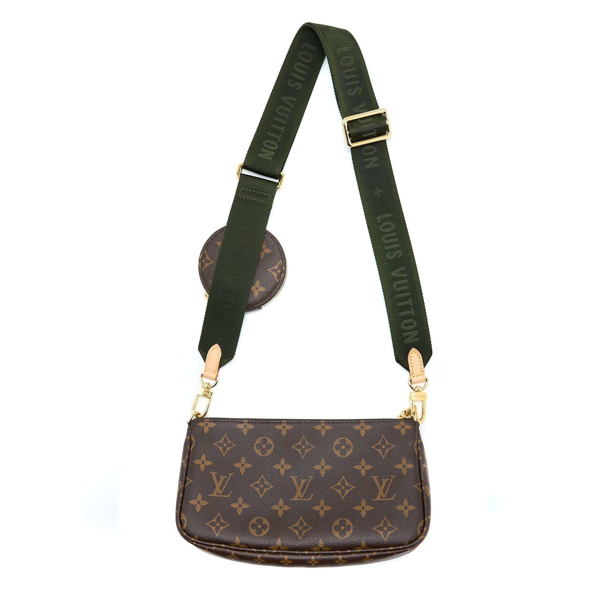 louis-vuitton-multi-pochette-accessories-monogram-canvas-khaki-strap-ghw-new-version