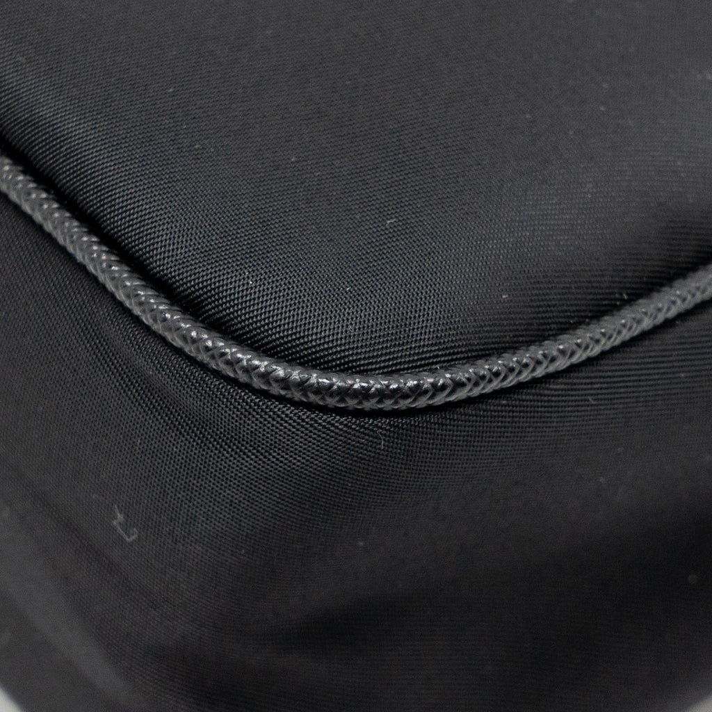 prada-reedition-2005-re-nylon-black-shw-1