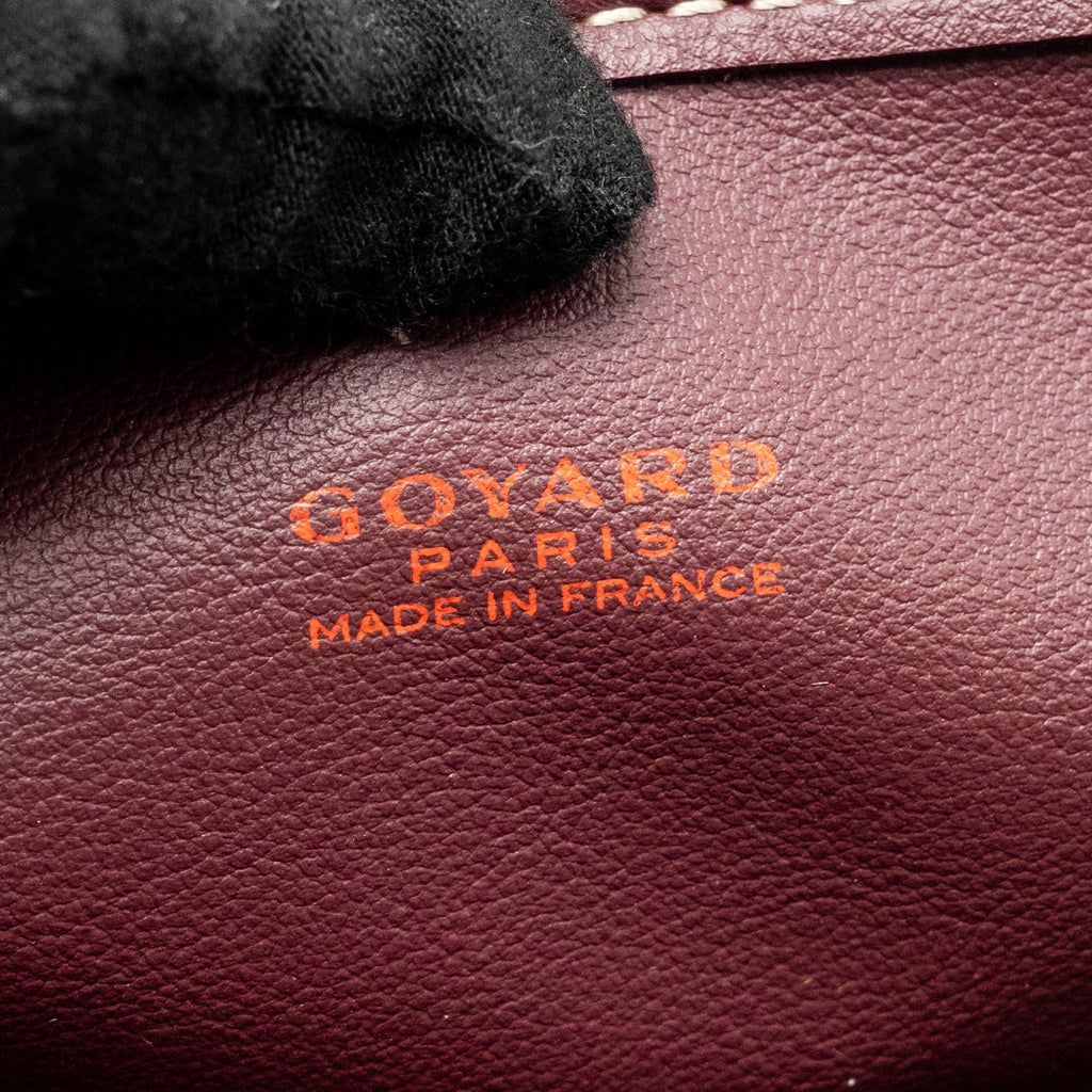 goyard-mini-anjou-tote-bag-goyardine-canvas-bordeaux-shw