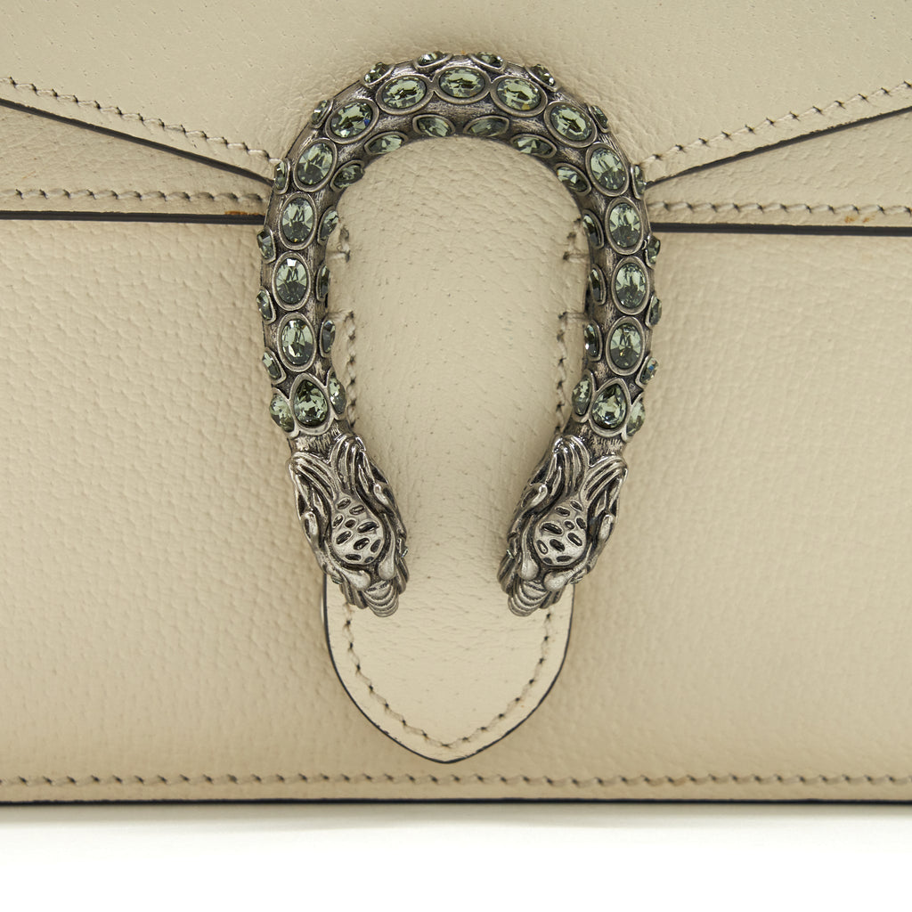 gucci-dionysus-mini-bag-white-shw