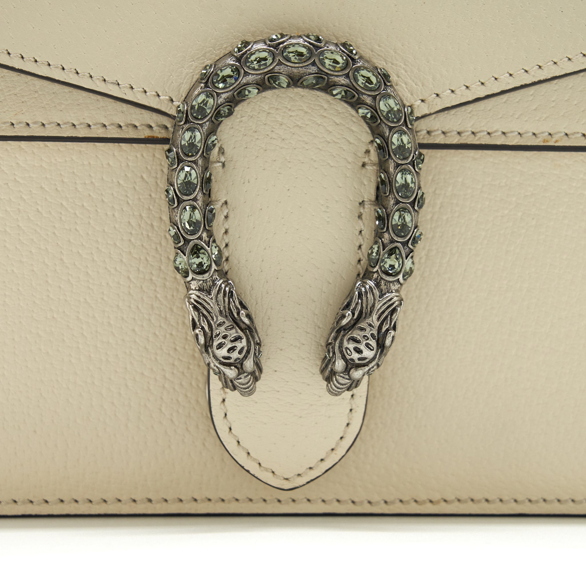 gucci-dionysus-mini-bag-white-shw