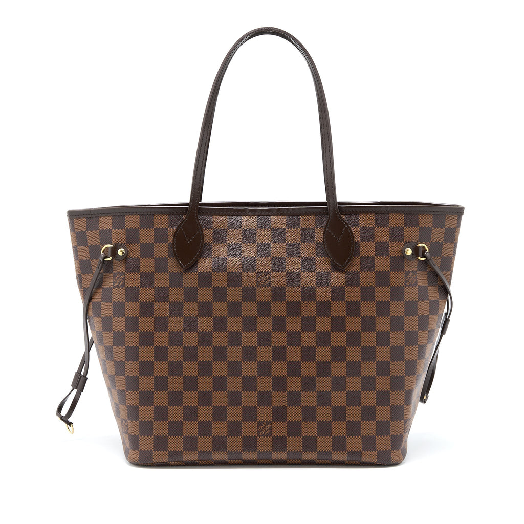 louis-vuitton-neverfull-mm-damier-canvas-brown-ghw
