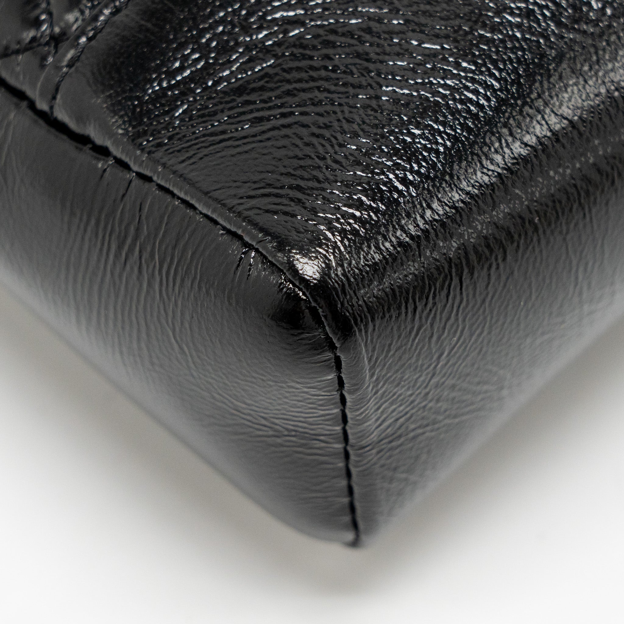 chanel-mini-31-bag-shiny-lambskin-black-lghw-microchip-copy-1