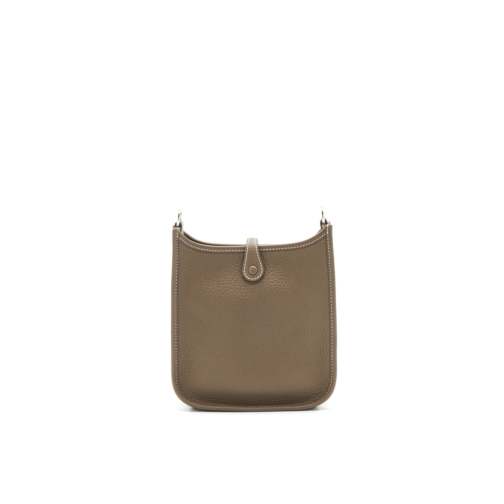 hermes-mini-evelyn-etoupe-with-shw