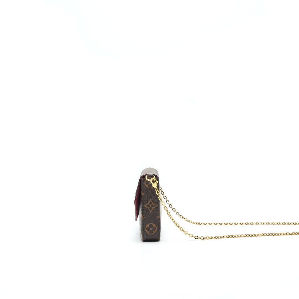 louis-vuitton-felicie-pochette-zipped-pocket-lost
