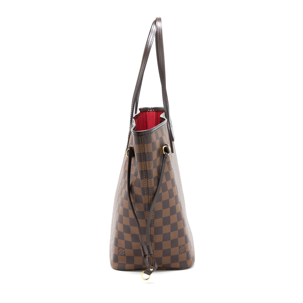 louis-vuitton-neverfull-mm-damier-canvas-brown-ghw