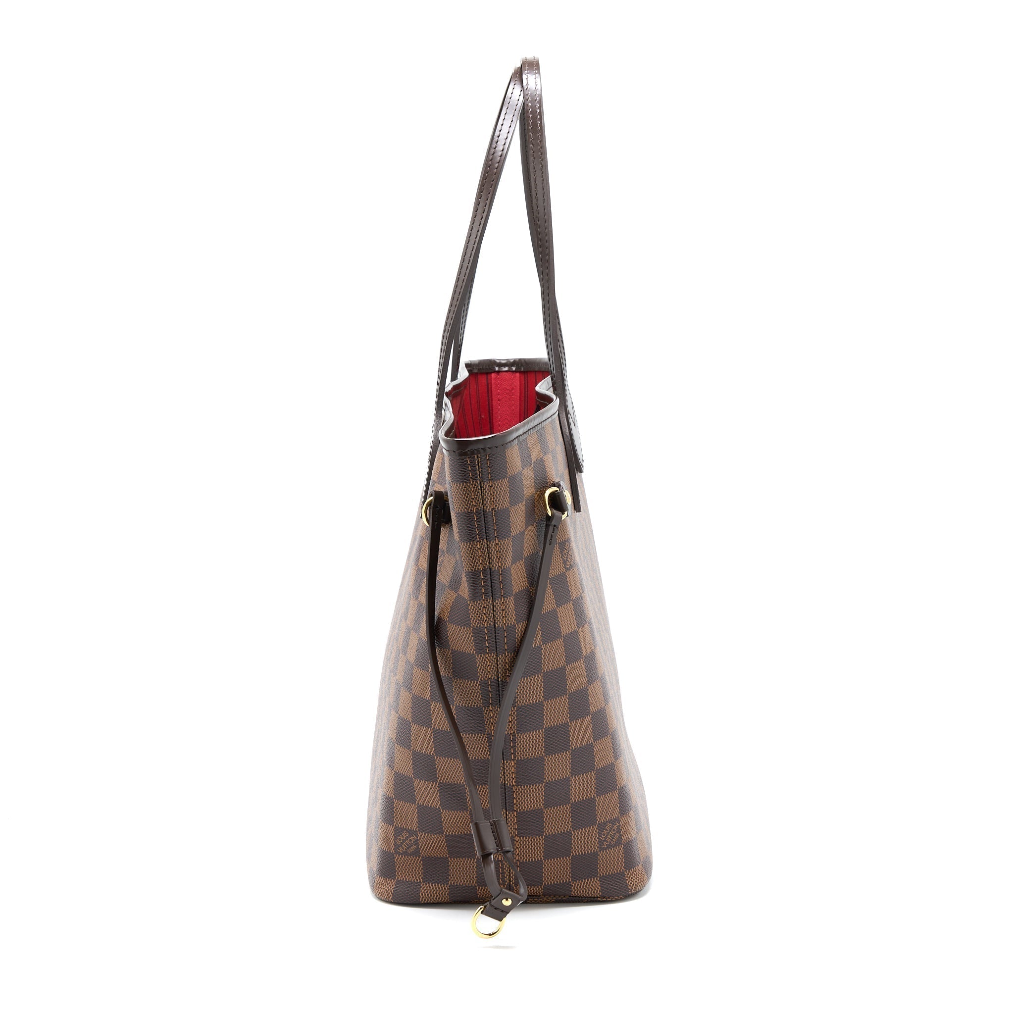 louis-vuitton-neverfull-mm-damier-canvas-brown-ghw