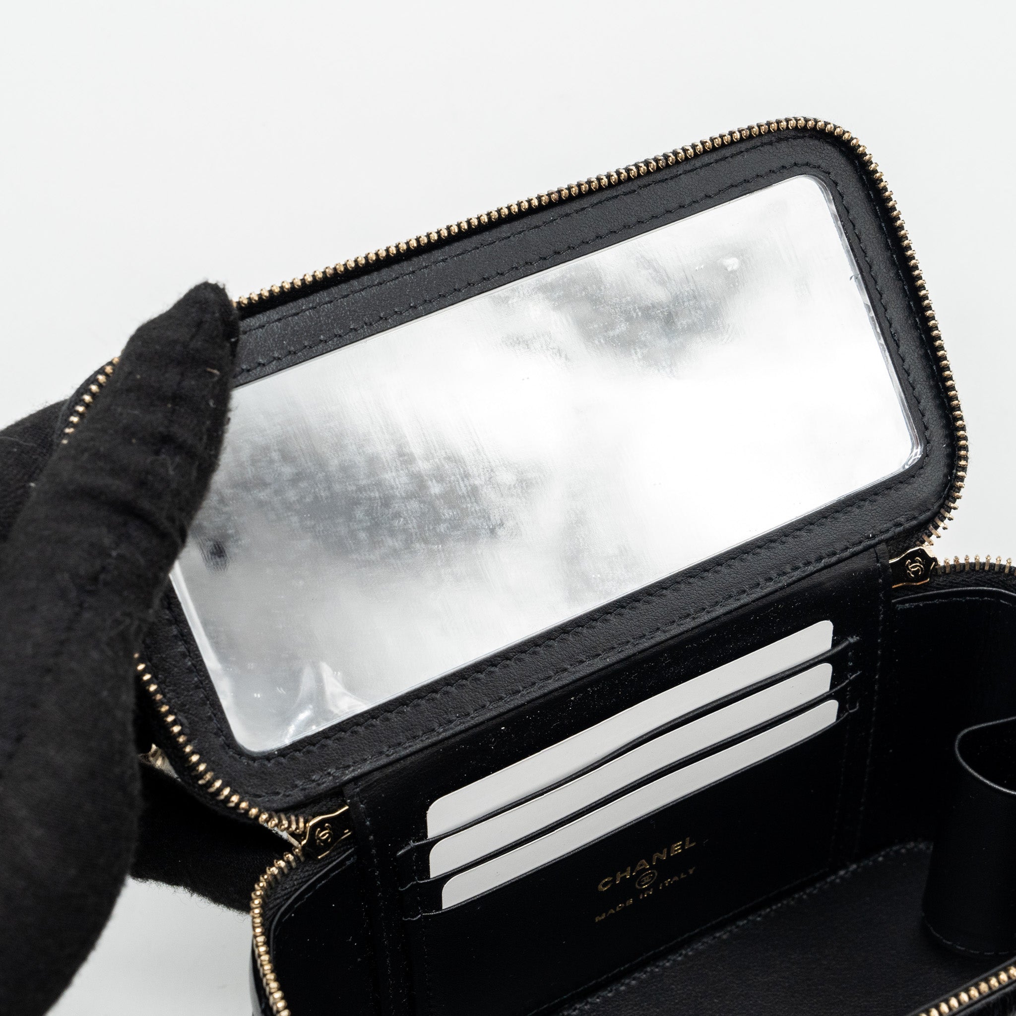 chanel-long-vanity-case-with-charms-chain-calfskin-black-lghw-microchip-copy