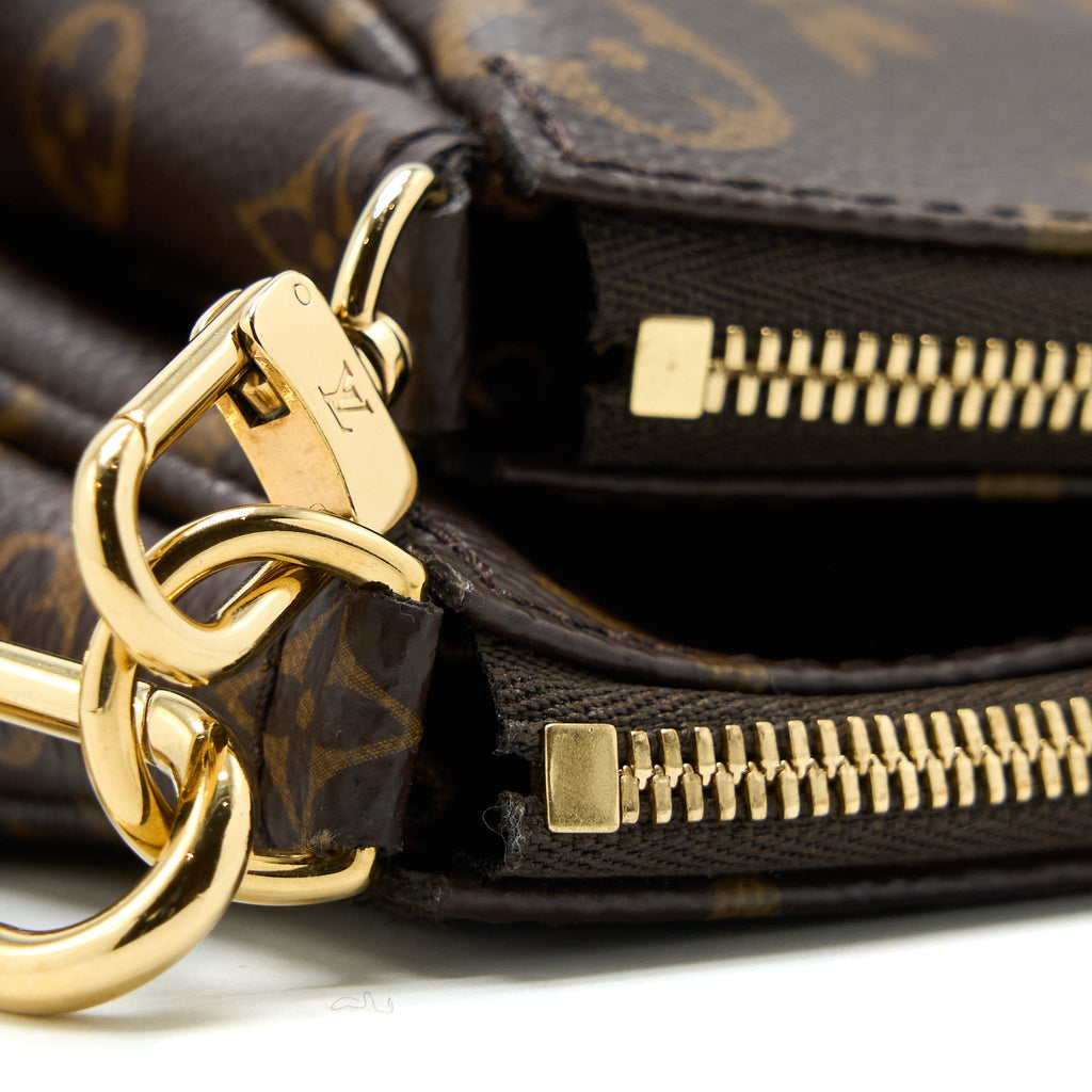 louis-vuitton-multi-pochette-accessories-monogram-canvas-khaki-strap-ghw-new-version