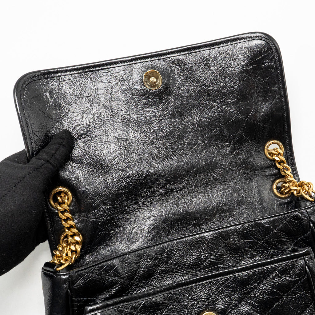 saint-laurent-ysl-medium-niki-chain-bag-vintage-calfskin-ghw