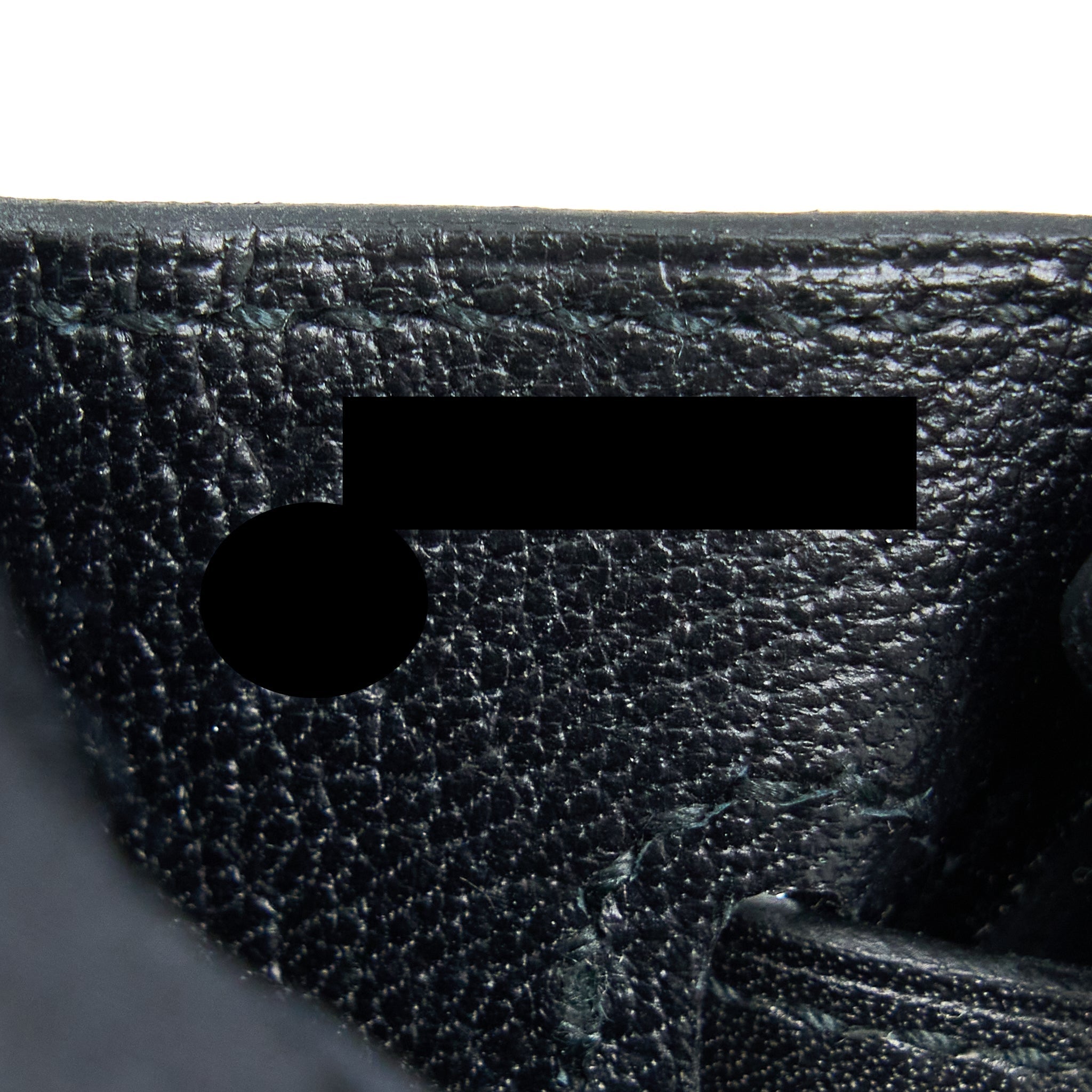 hermes-birkin-25-tadelakt-black-shw-stamp-y