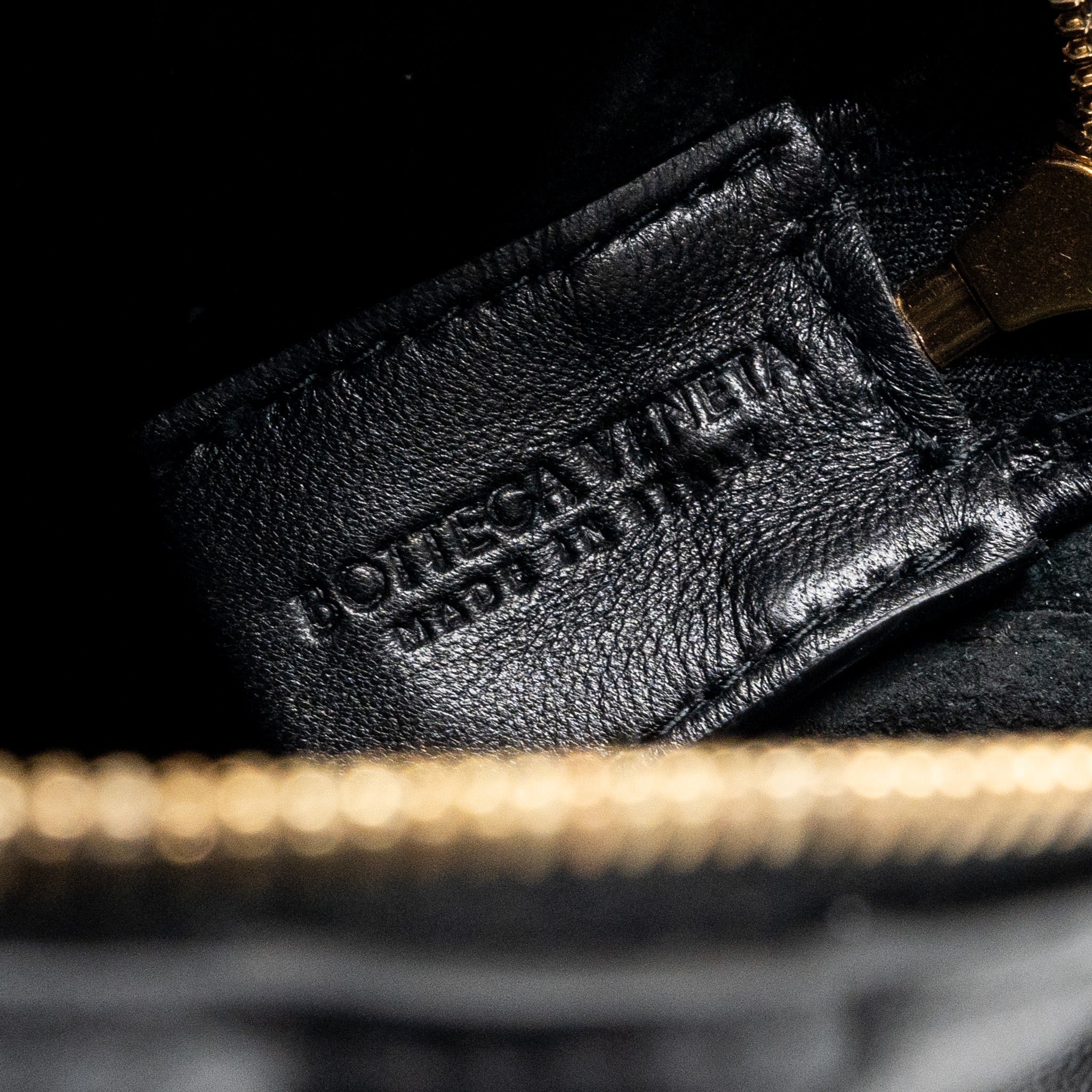 bottega-veneta-mini-loop-camera-bag-lambskin-black-ghw