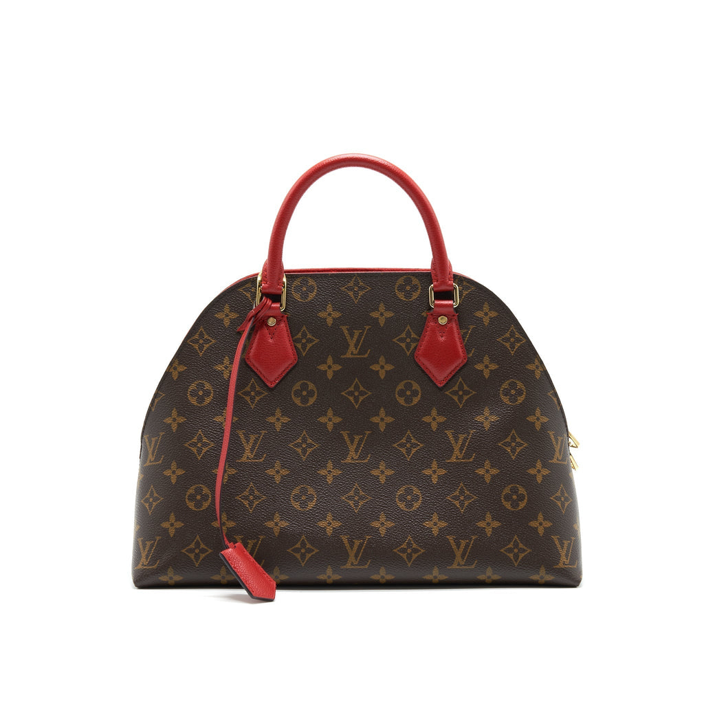 louis-vuitton-monogram-canvas-alma-b-n-b-bag-red