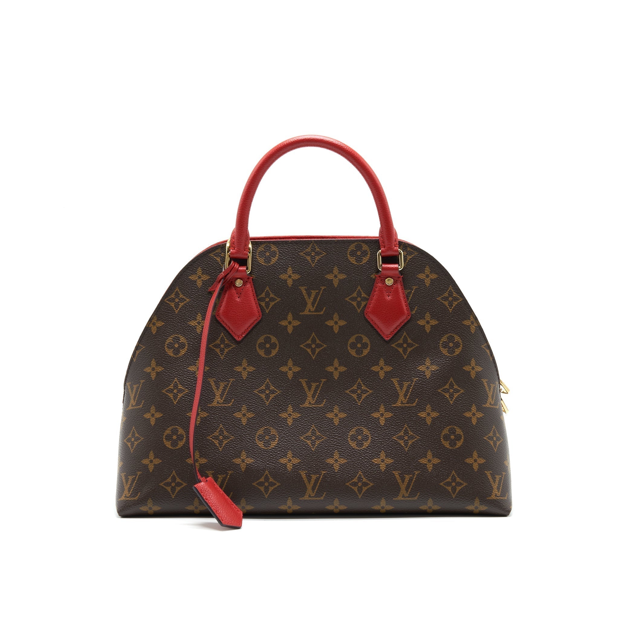louis-vuitton-monogram-canvas-alma-b-n-b-bag-red