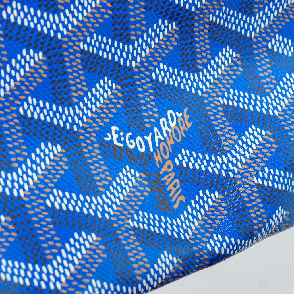 goyard-saint-louis-pm-tote-bag-blue-shw