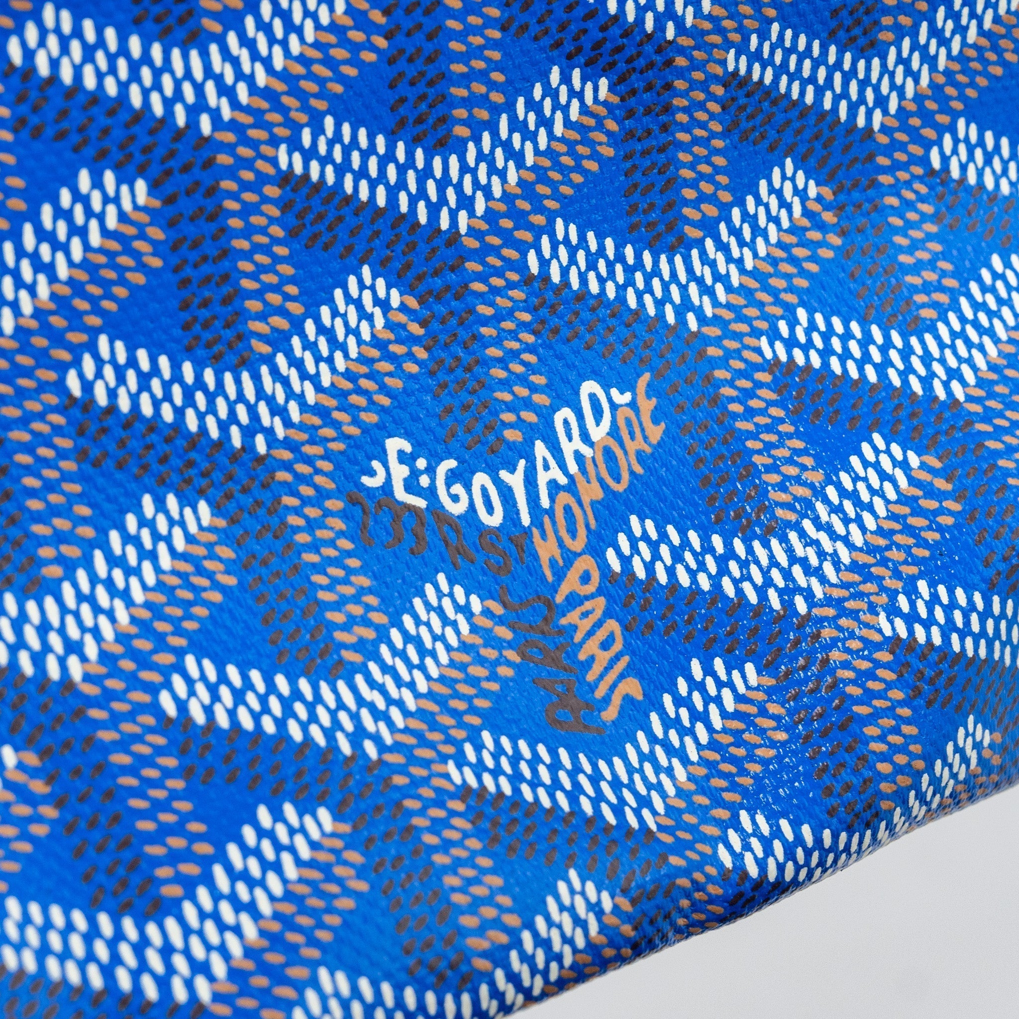 goyard-saint-louis-pm-tote-bag-blue-shw