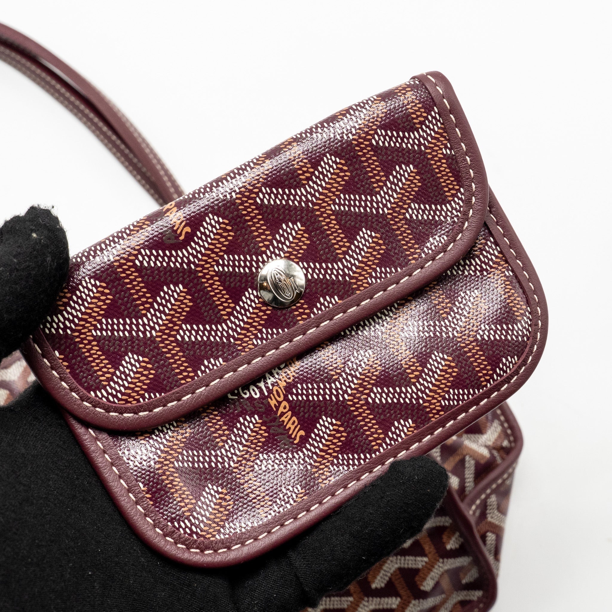 goyard-mini-anjou-tote-bag-goyardine-canvas-bordeaux-shw