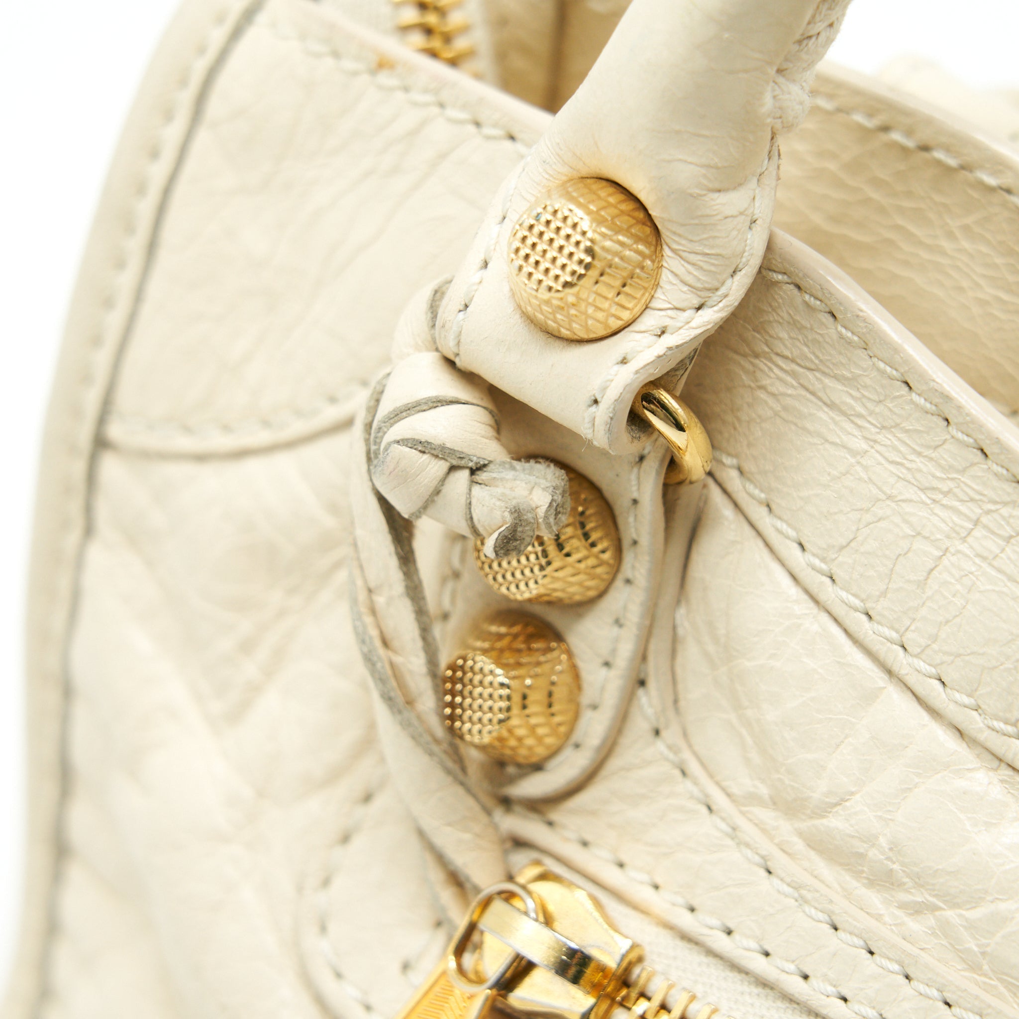 balenciaga-mini-city-crossbody-bag-light-beige-ghw