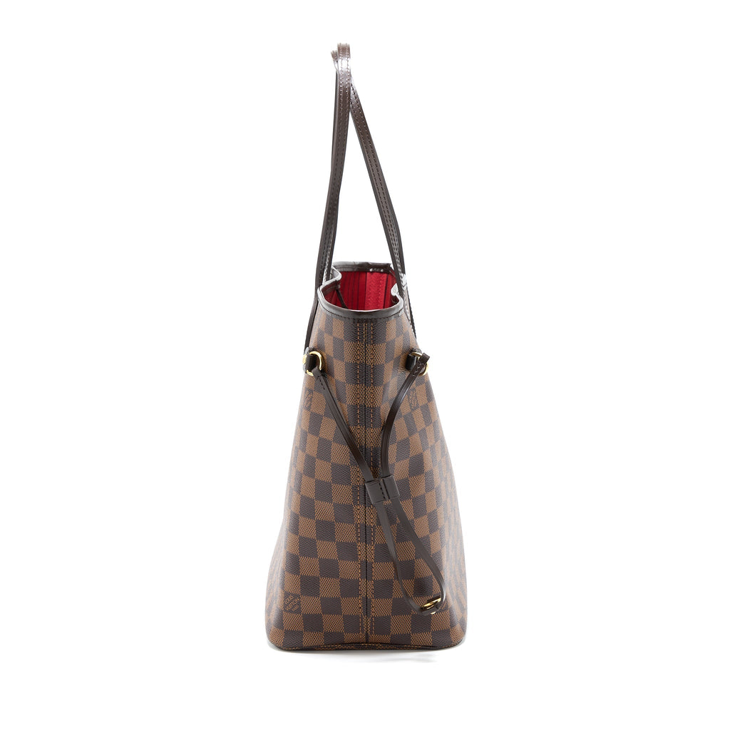 louis-vuitton-neverfull-mm-damier-canvas-brown-ghw