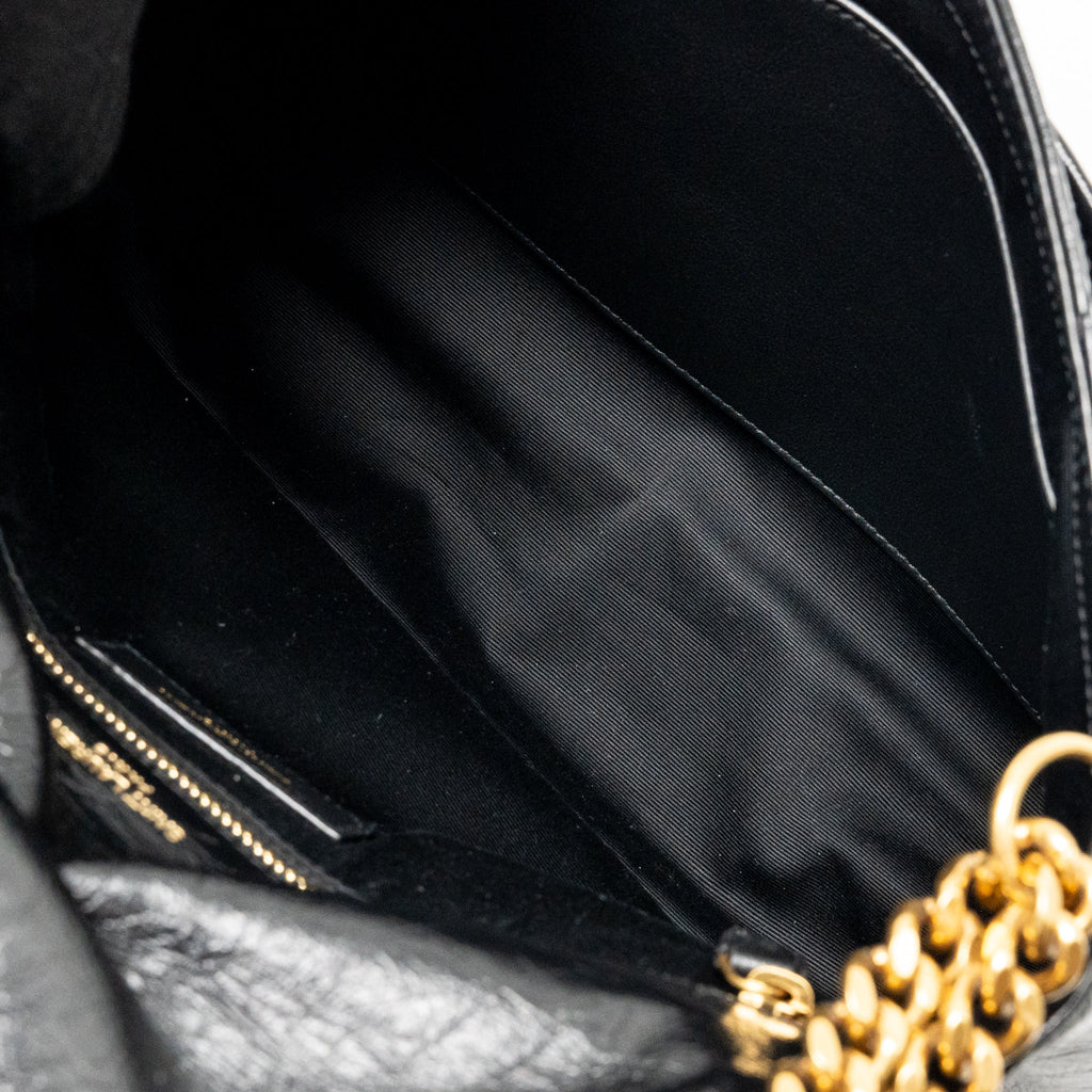 saint-laurent-ysl-medium-niki-chain-bag-vintage-calfskin-ghw