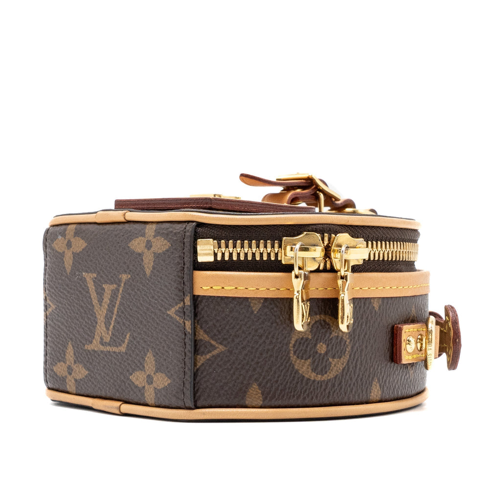 louis-vuitton-mini-boite-chapeau-monogram-canvas-ghw