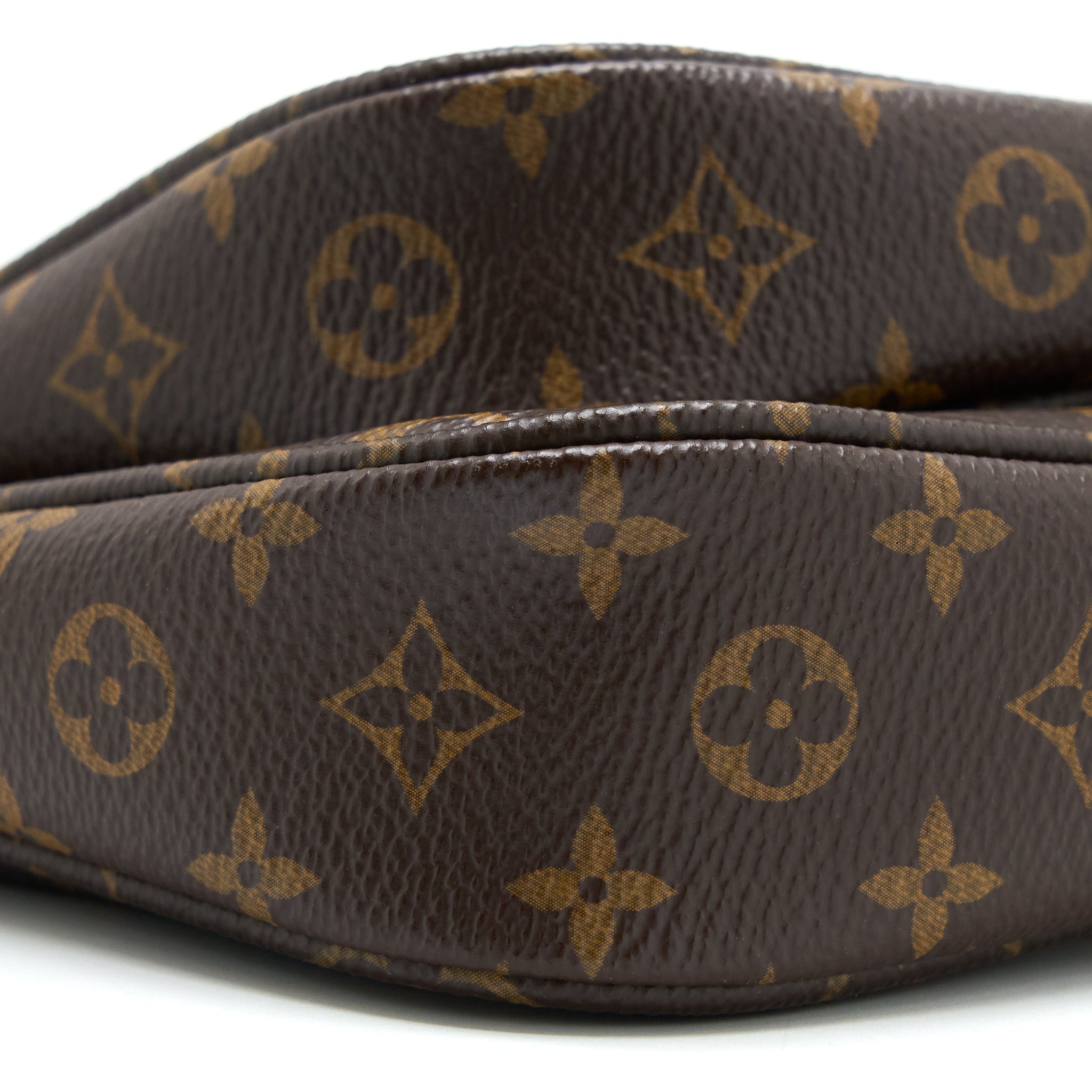 louis-vuitton-multi-pochette-accessories-monogram-canvas-khaki-strap-ghw-new-version