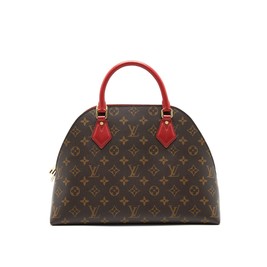 louis-vuitton-monogram-canvas-alma-b-n-b-bag-red