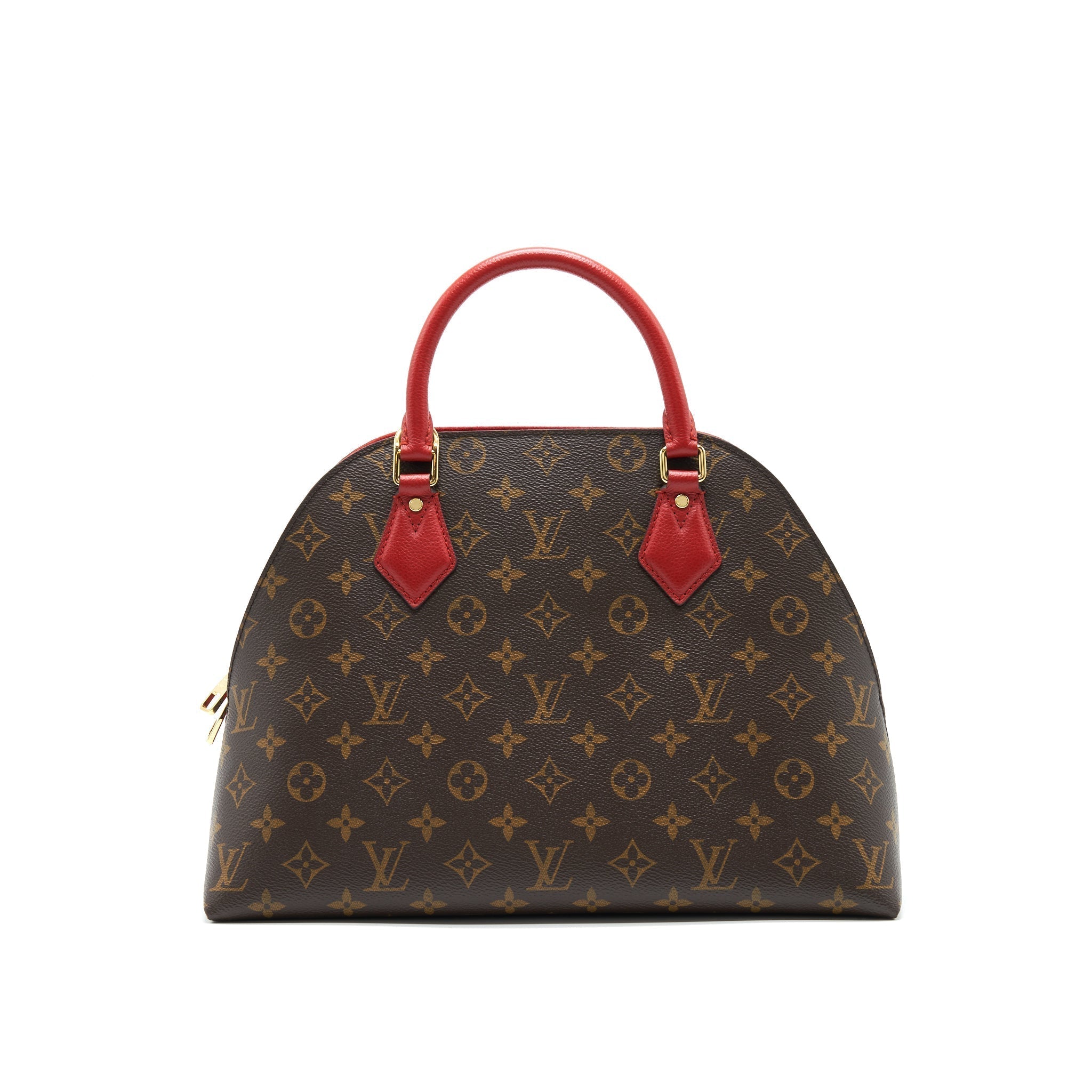 louis-vuitton-monogram-canvas-alma-b-n-b-bag-red