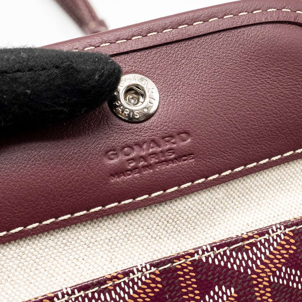 goyard-mini-anjou-tote-bag-goyardine-canvas-bordeaux-shw